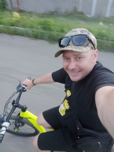  ,   , 36 ,   ,   , 