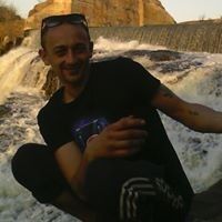  ,   , 33 ,   