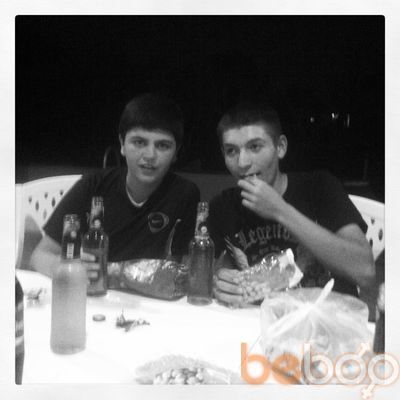  3410640  Aghvan, 31 ,    