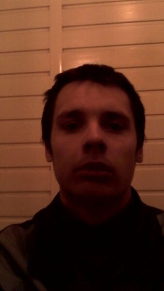  -,   Slava84927, 31 ,   ,   , c 