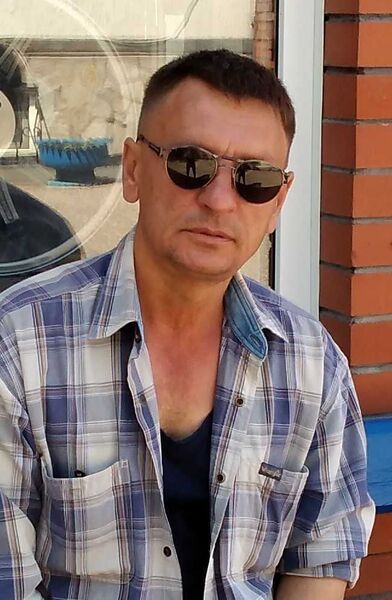 ,   , 55 ,   ,   
