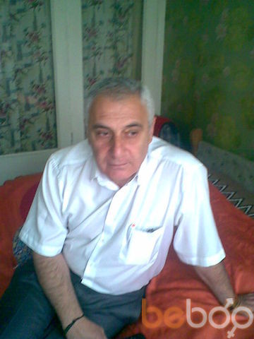  ,   Zaur, 69 ,   