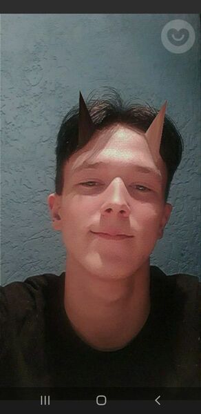  ,   , 21 ,   ,   