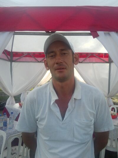  -,   , 42 ,   