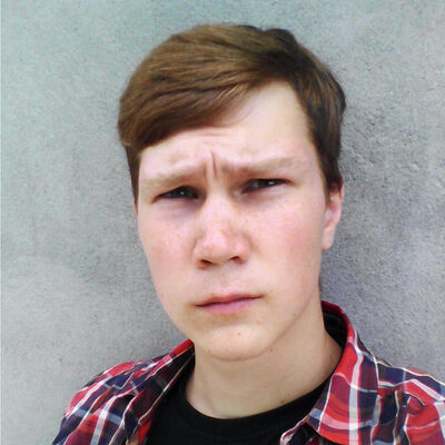  ,   , 26 ,   