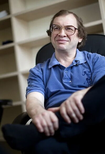  ,   Vitaly, 43 ,   ,   , c , 