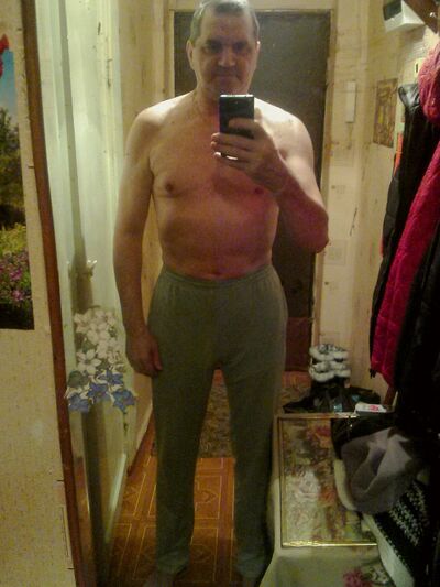  ,   , 58 ,   