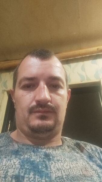  ,   Dimon, 32 ,   ,   