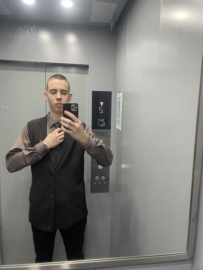  ,   , 18 ,   ,   
