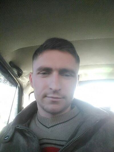  ,   , 37 ,   ,   , 