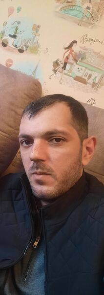   ,   SHIRAZ, 34 ,   ,   