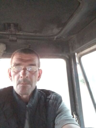 -,   , 52 ,   ,   