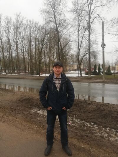  ,     , 45 ,   ,   , c 