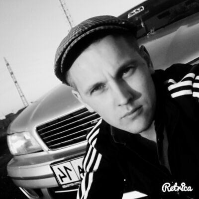  ,   , 36 ,   