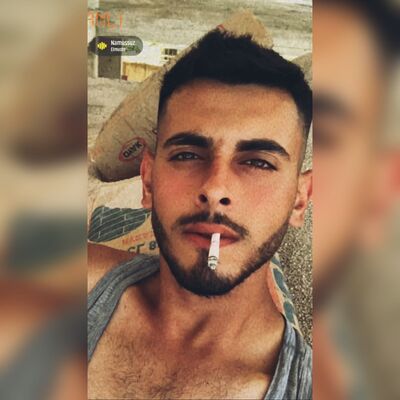  Mercan,   Tolga, 21 ,   ,   