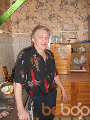  -,   , 55 ,     , c 