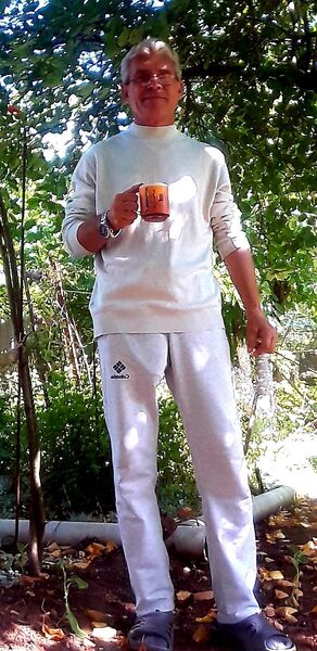  ,   , 61 ,   ,   , c , 