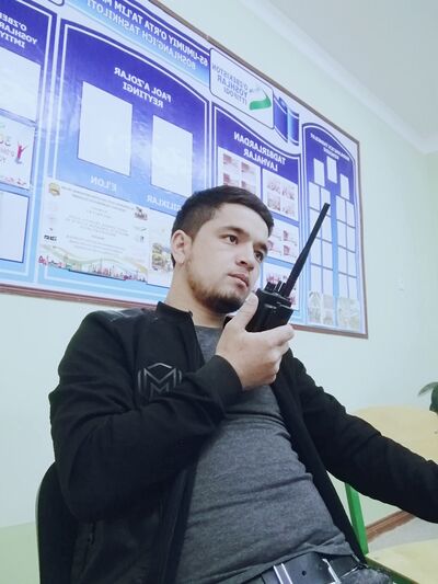  ,   Azamchik, 31 ,   ,   