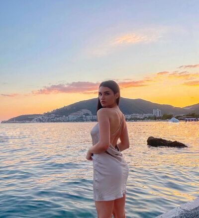  -,   , 22 ,   ,   