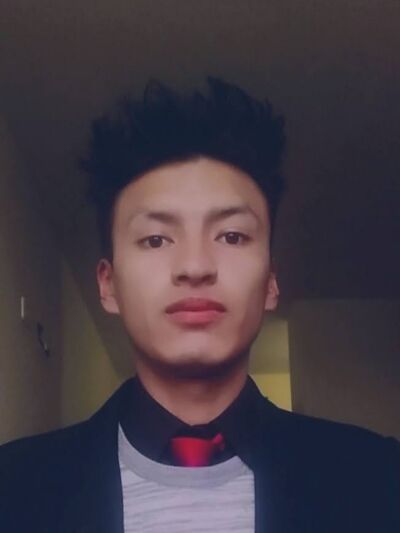  Quito,   Tonny, 25 ,   c 