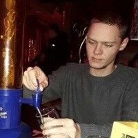 ,   , 28 ,   