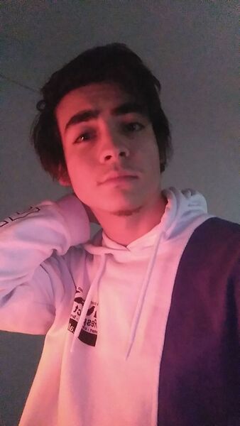  ,   , 23 ,   ,   , c 