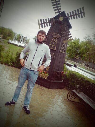  ,   , 34 ,   ,   , c 