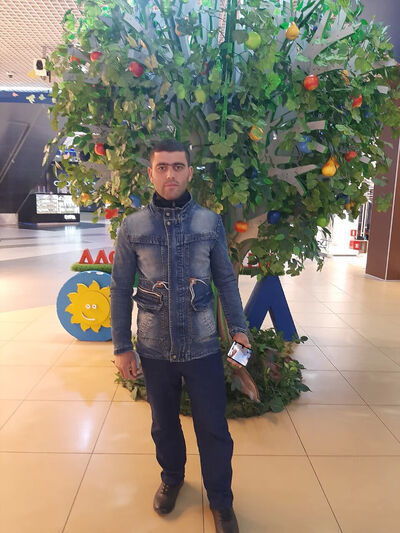  ,   , 33 ,     , c 