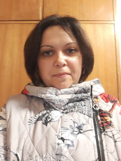  ,   Galina, 41 ,     , c 