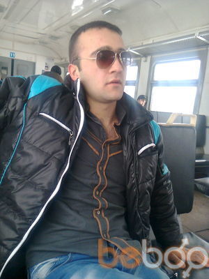  ,   ROB, 35 ,   ,   , c 