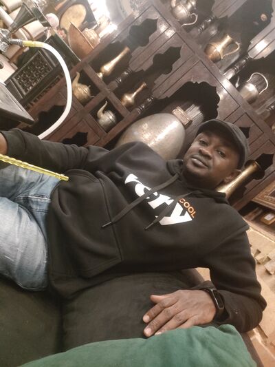 Al Jizah,   Naem, 30 ,   ,   