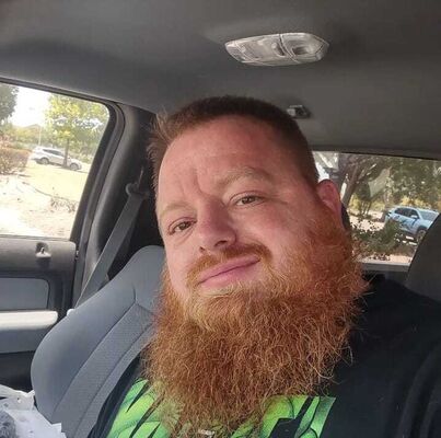  ,   James, 61 ,   ,   