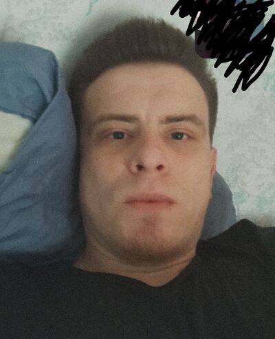  ,   , 34 ,   ,   , 