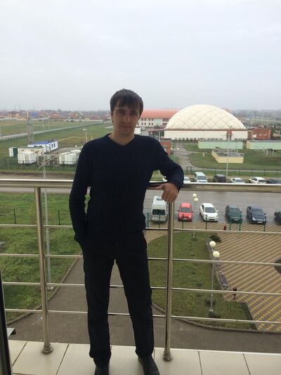  ,   , 34 ,   ,   , c 