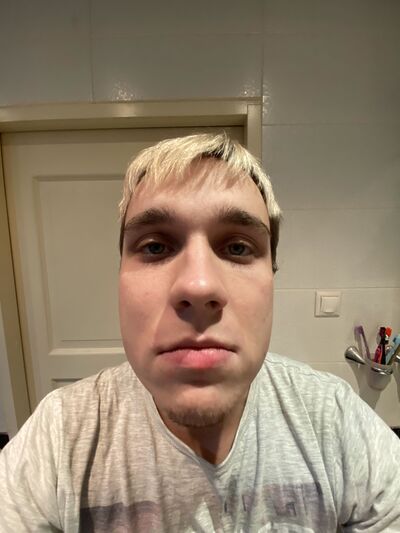  ,   , 25 ,   , 