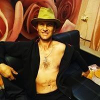  -,   Nikolai, 52 ,   ,   , c 