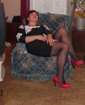  10643660  Diana, 46 ,    