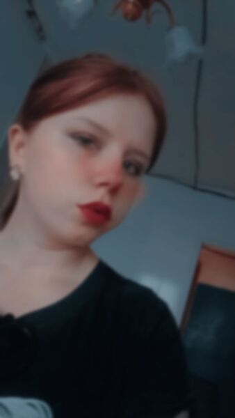 ,   , 20 ,   ,   , 