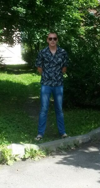  -,   , 38 ,   ,   , c 