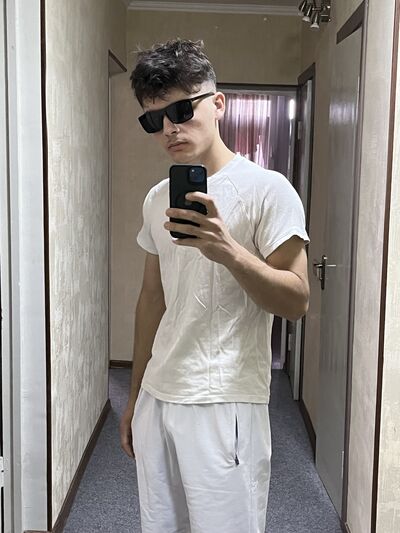  ,   , 21 ,   ,   