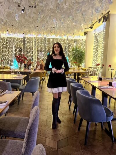  ,   , 24 ,   ,   
