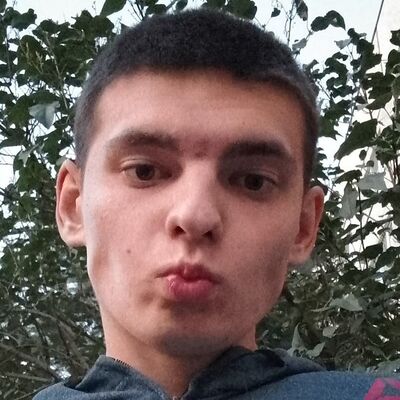  ,   , 21 ,   ,   