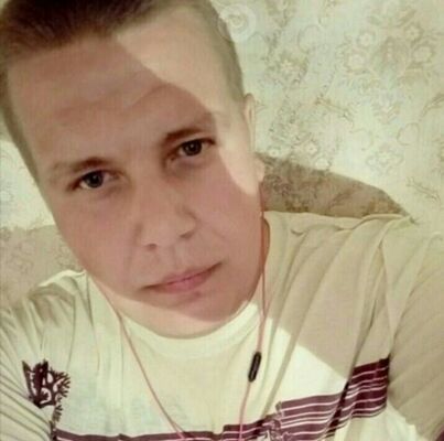  ,    , 38 ,   ,   , c 