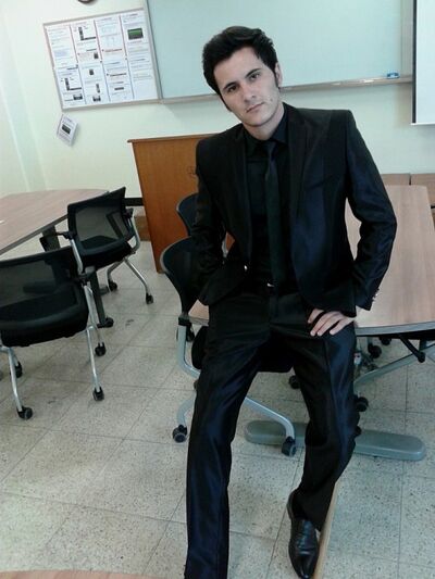   ,   , 42 ,   
