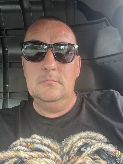  -,   , 42 ,   ,   , 