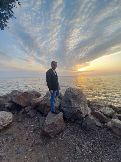  ,   Zamin, 43 ,   ,   