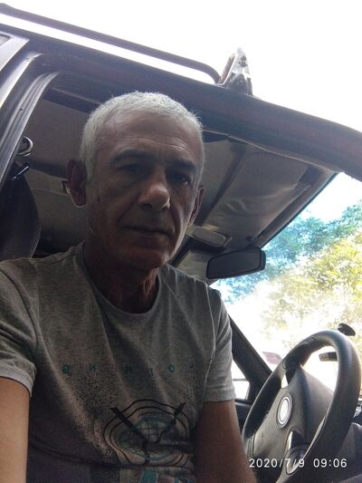  ,   , 60 ,   ,   , c 