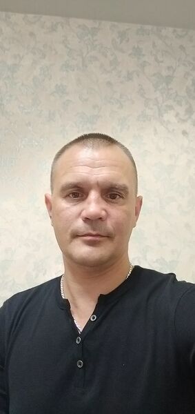  ,   , 48 ,   c 
