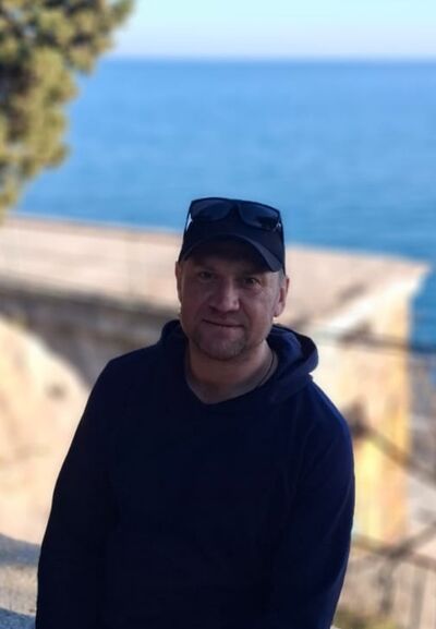  ,   Vadim, 40 ,     , c , 
