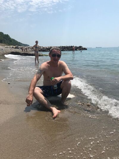  ,   , 41 ,   